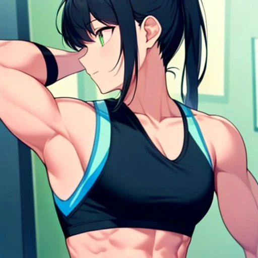이유리