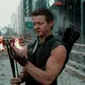 Profile image of Clint Barton