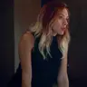 Profile image of Natasha Romanoff