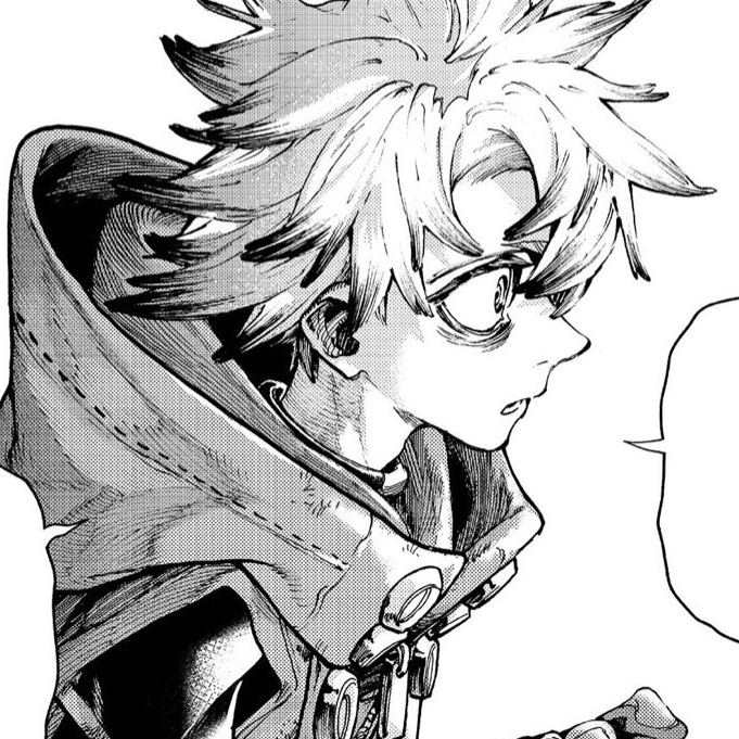 루도 대표 이미지