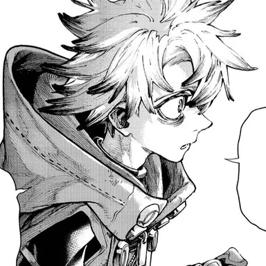 Profile image of 루도