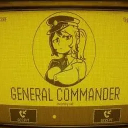 Profile image of 베라 이바노바