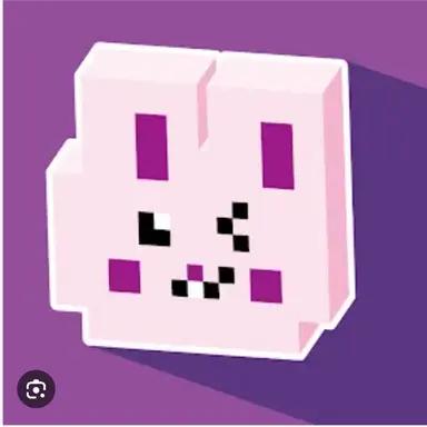 Profile image of 수현