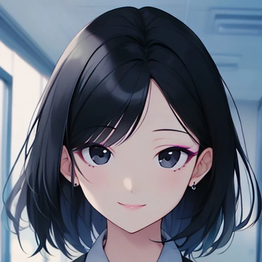 서해이