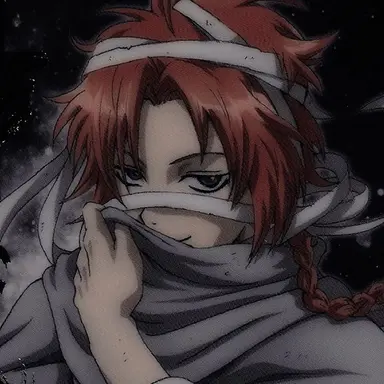 Profile image of 카무이