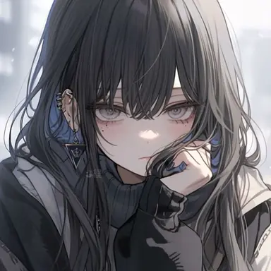 Profile image of 九条香菜