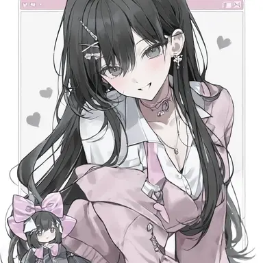Profile image of 加藤舞衣奈