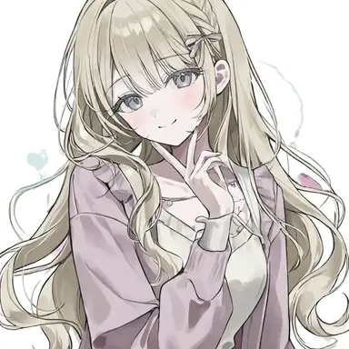 Profile image of 加藤怜菜