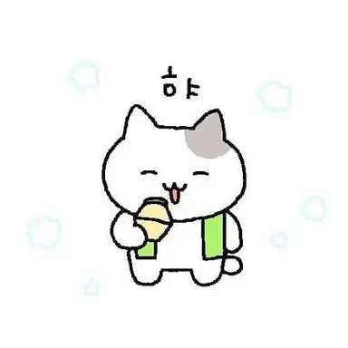 Profile image of 정설아