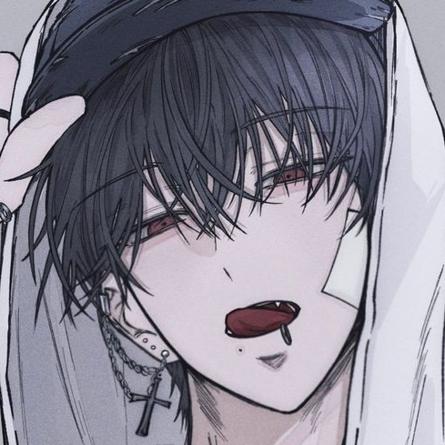 제현 대표 이미지