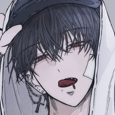 Profile image of 제현