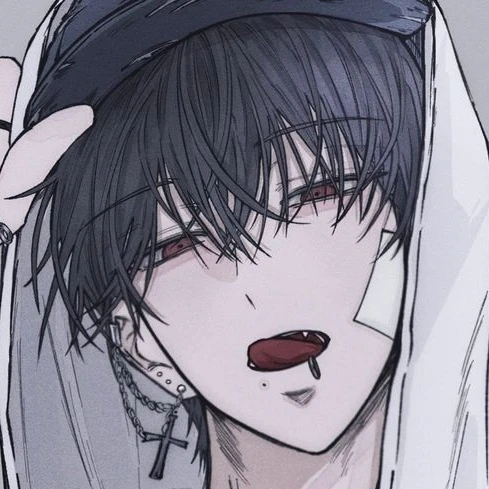 제현