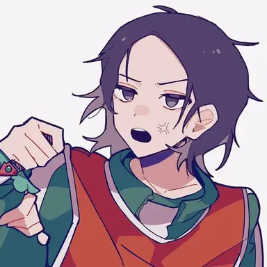 Profile image of 남규