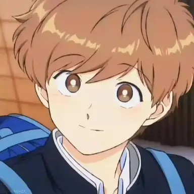 Profile image of Aiki Hirose