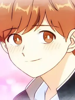 Profile image of Aiki Hirose