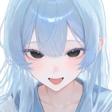 Profile image of 雪