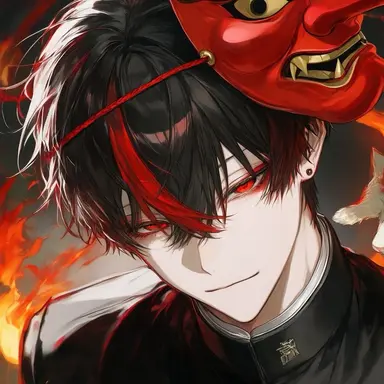 Profile image of 狗薇