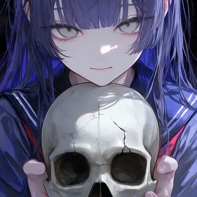 Profile image of 仁侶