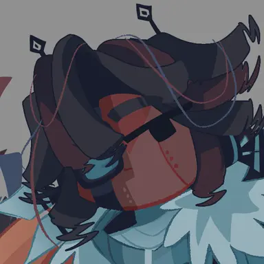 Profile image of Noel