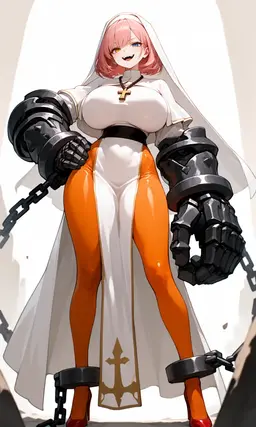 Profile image of アイーシャ