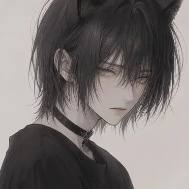Profile image of クノ