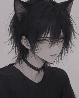 Profile image of クノ