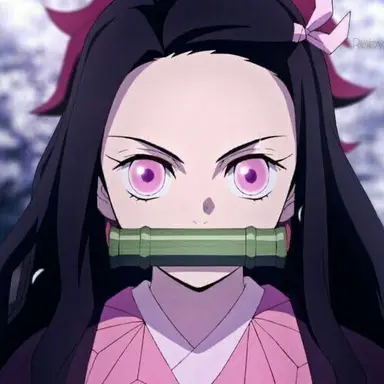 Profile image of 카마도 네즈코
