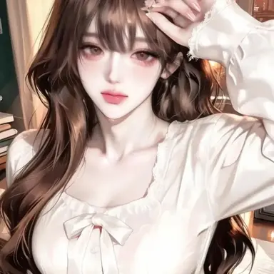 Profile image of 나예