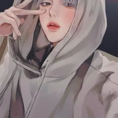 Profile image of 민준