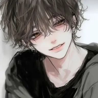 Profile image of 한유찬