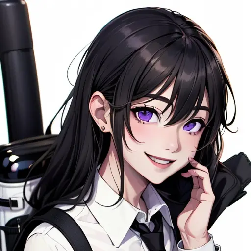 FarWall6186의 쎄라