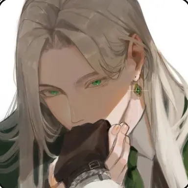 Profile image of Kallister