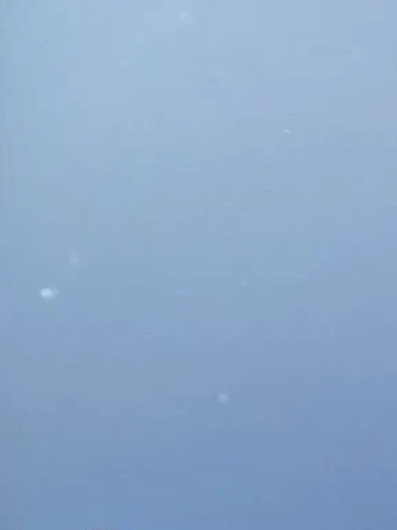 Matsumura.618의 恋はつづくよどこまでも