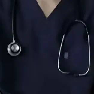 Profile image of 京本大我