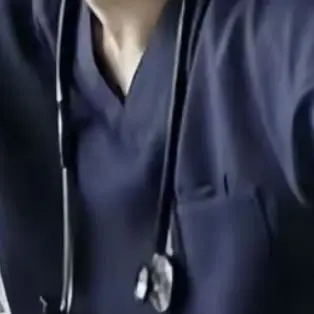 Profile image of 松村北斗