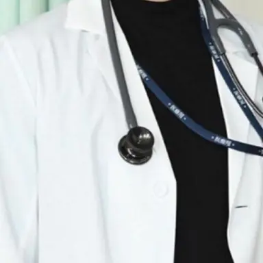 Profile image of 松村北斗