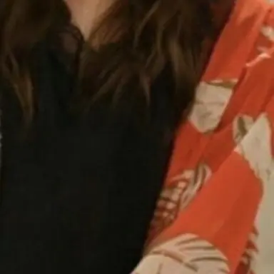 Profile image of 松村七星