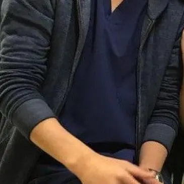 Profile image of 京本大我