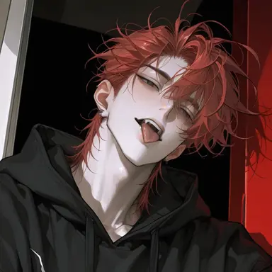 Profile image of 桑葉 蔵