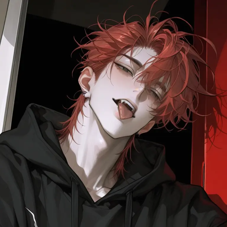 motimoti07의 問題児(？)恋をする。