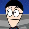 Profile image of キム・ドyun