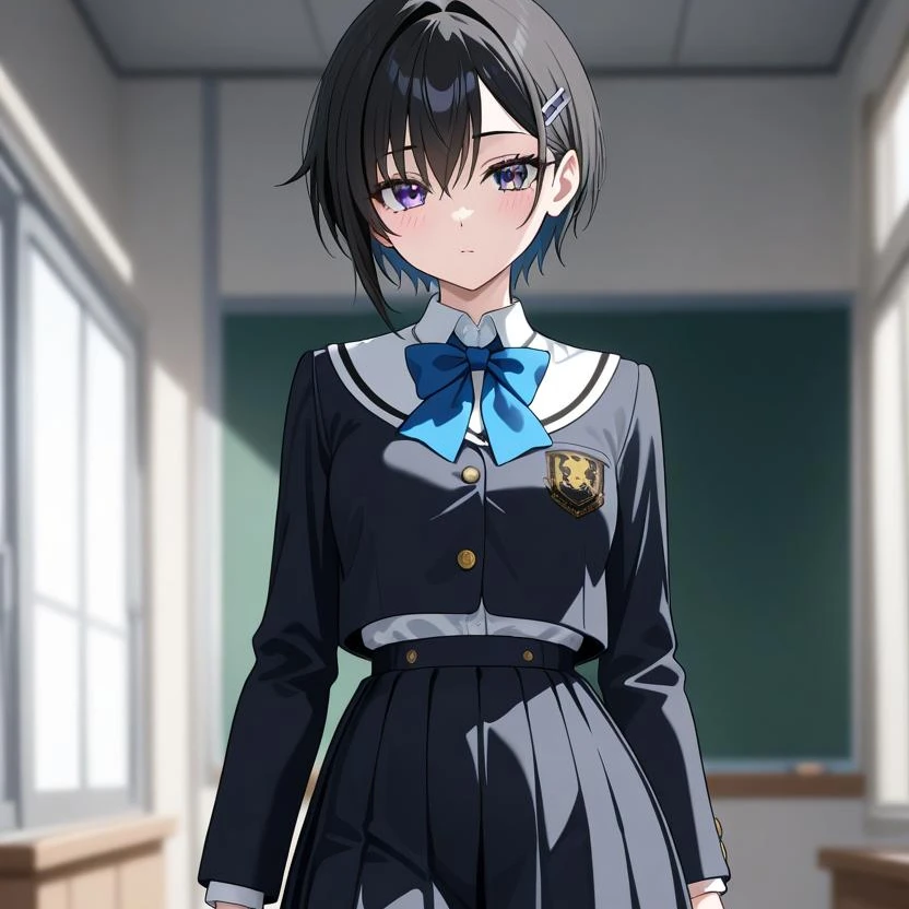 美優