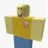 John Doe
