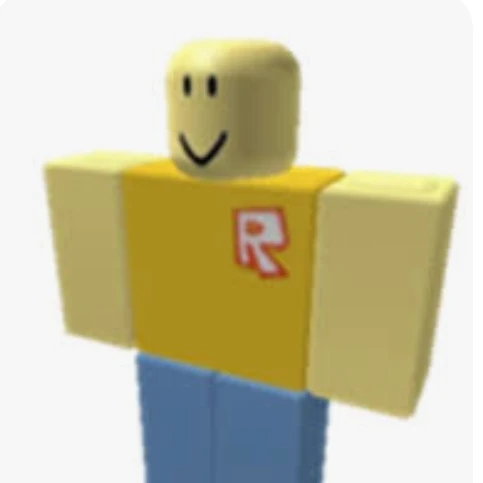 John Doe