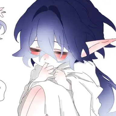 Profile image of キリル
