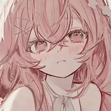 Profile image of アイリ
