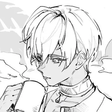 Profile image of イブラヒム