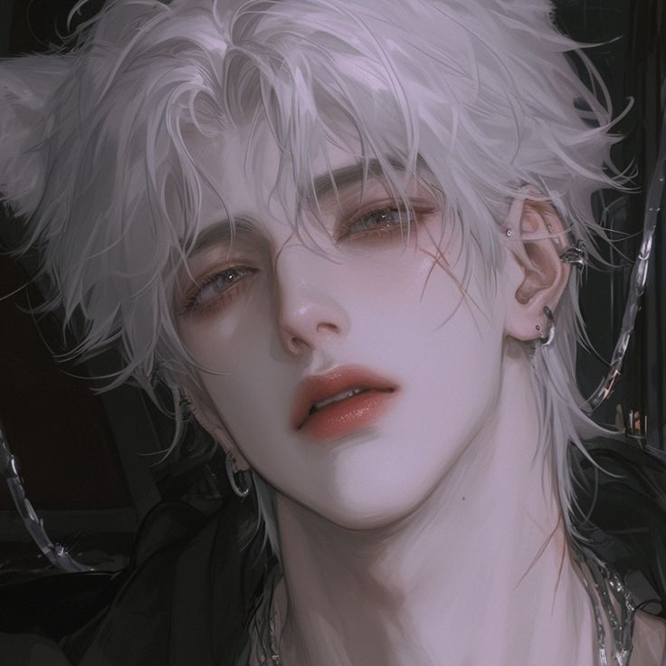구효준 대표 이미지