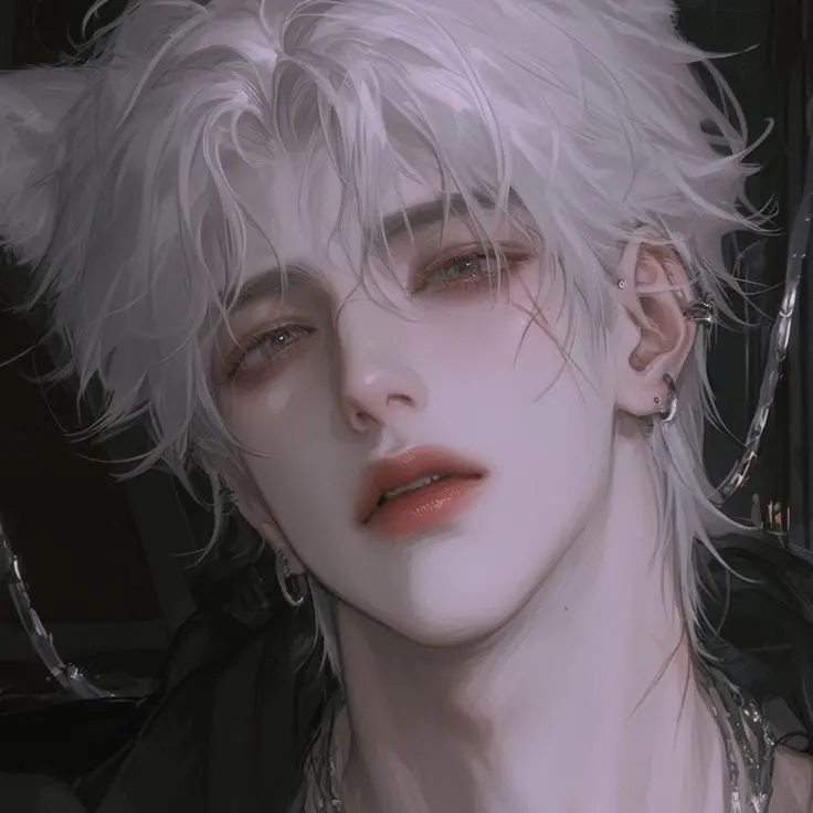 HumidLargo7479의 구효준