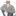 이한